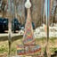 Small image 5