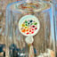Small image 6
