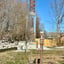 Small image 7