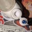 Small image 1