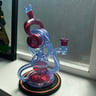 Small image 2