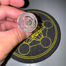 Small image 2