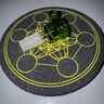 Small image 0