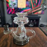 Small image 2