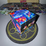 Small image 5