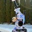 Small image 4