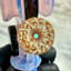 Small image 7