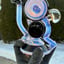 Small image 6