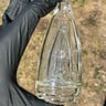 Small image 4