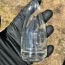 Small image 5
