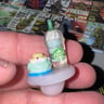 Small image 1