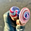 Small image 2