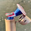 Small image 6