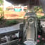 Small image 6