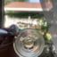 Small image 8