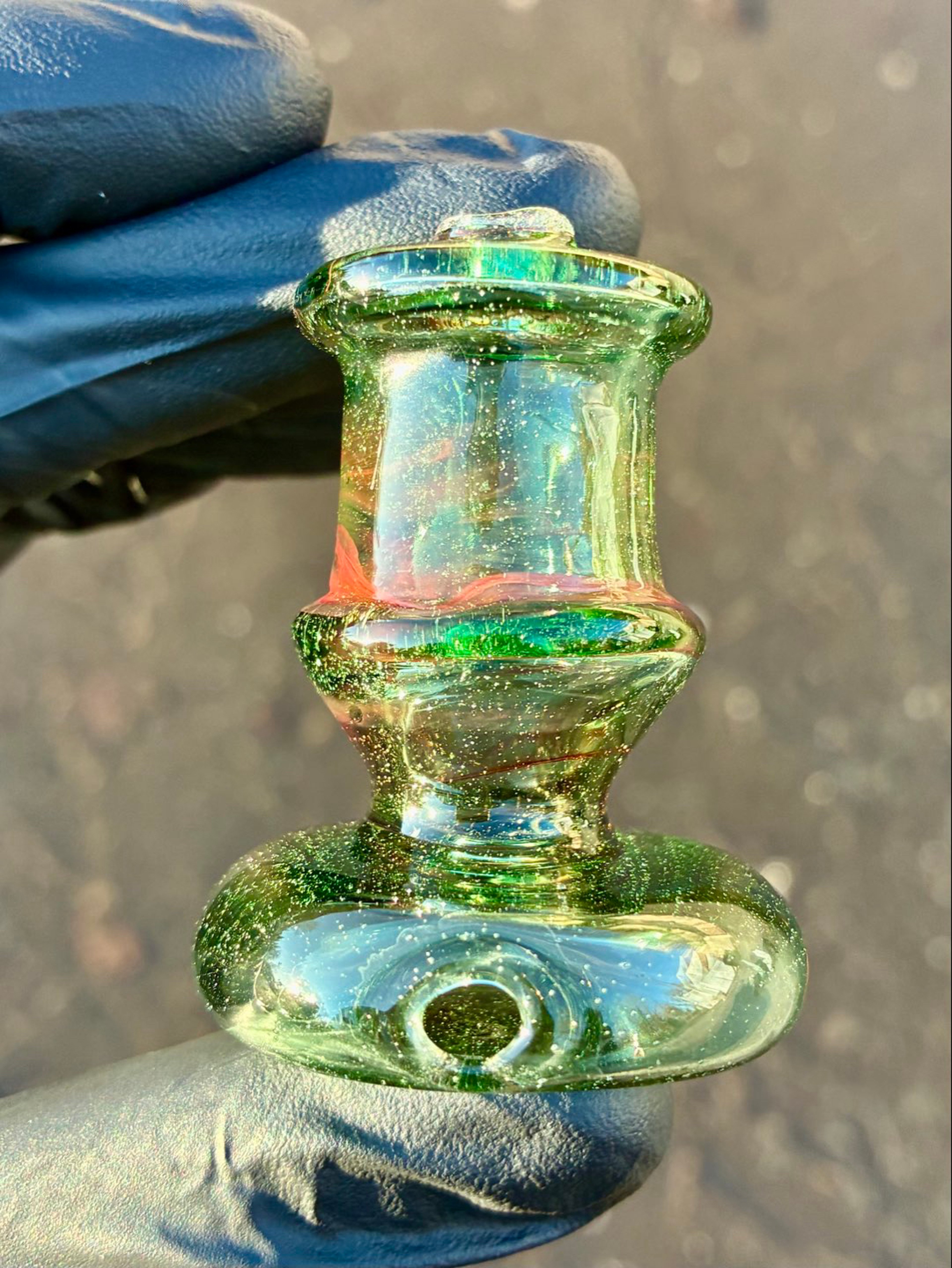 Preview pic of Carta dry top dabaruskiuni uv
