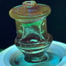 Small image 4