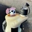 Small image 6