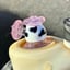 Small image 7
