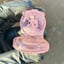 Small image 5