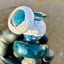 Small image 2