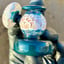 Small image 3