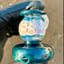 Small image 5