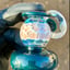 Small image 6