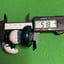 Small image 9