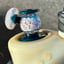 Small image 8