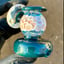 Small image 4