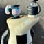 Small image 7