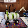 Small image 2