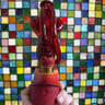 Small image 2