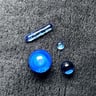 Small image 1