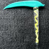 Small image 2