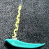 Small image 3
