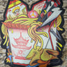 Small image 0