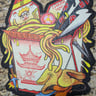 Small image 3