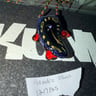 Small image 3