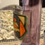 Small image 5