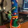 Small image 0