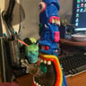 Small image 1