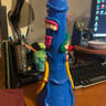 Small image 2