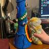 Small image 3
