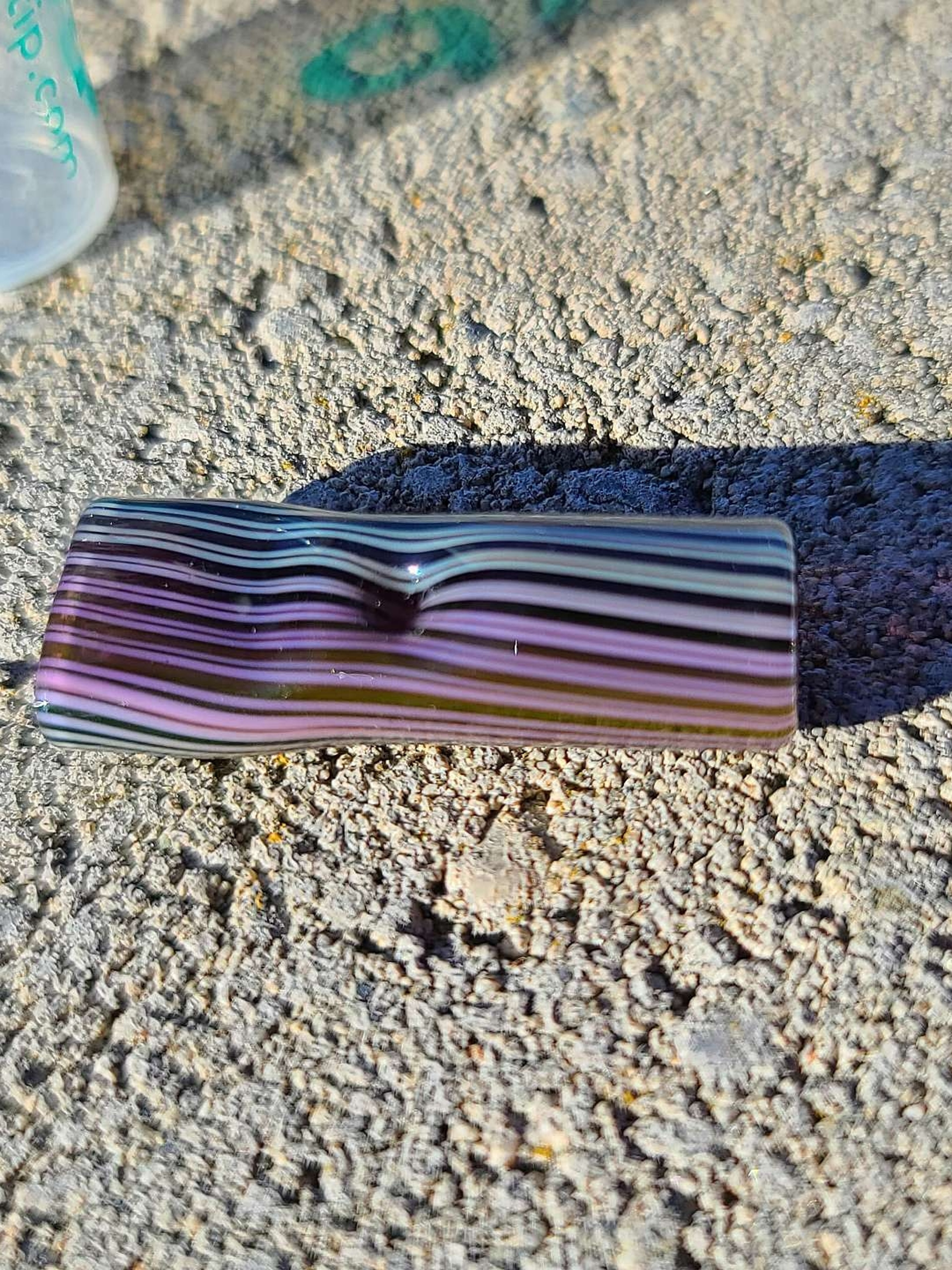 Purple/blue riptip 🆓️🛳 image 0
