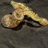 Small image 4