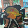 Small image 3