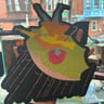 Small image 4