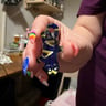Small image 1